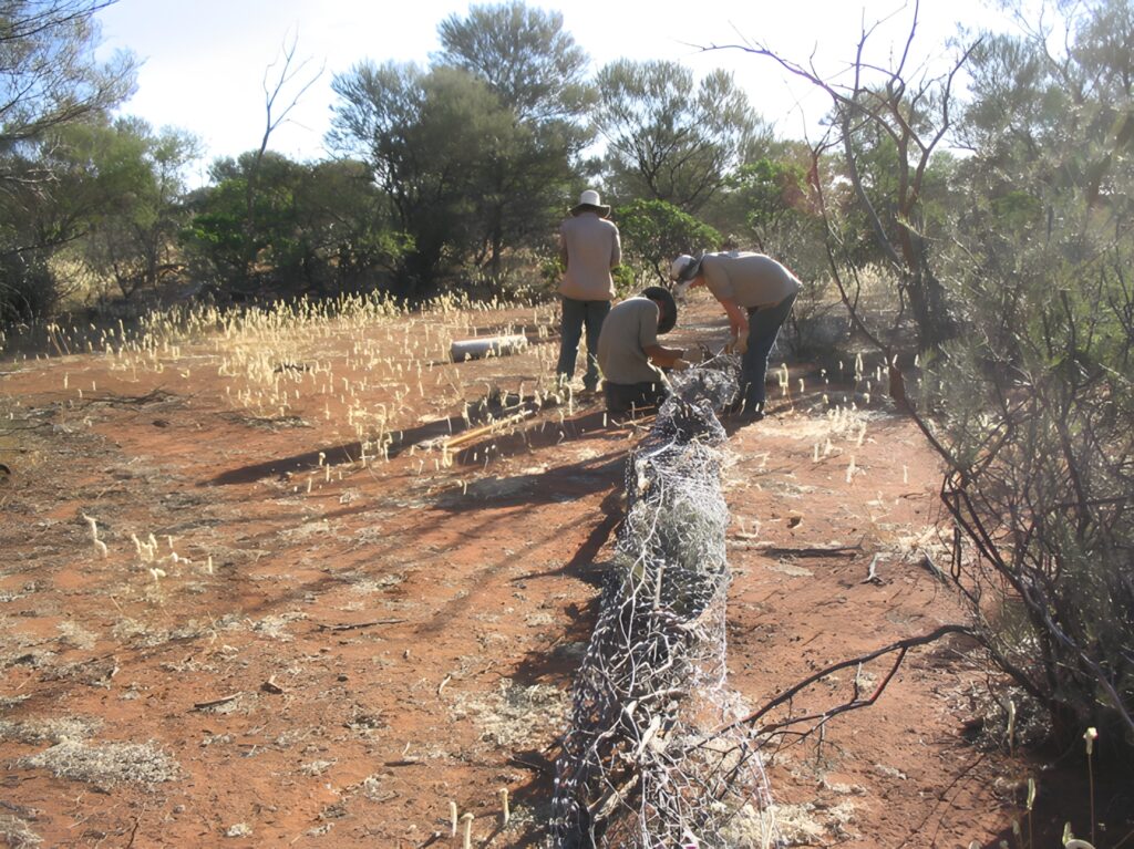 emu erosion control 1