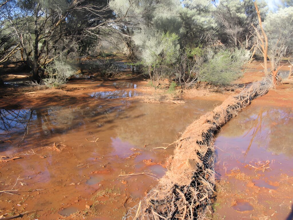 emu erosion control 2